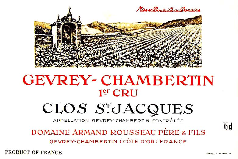 Gevrey-1-Clos St Jacques-Rousseau.jpg
